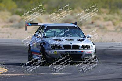 media/Apr-27-2024-Pro Autosports (Sat) [[7eff49a9ee]]/5-Blue Group/Session 1 (Practice)/